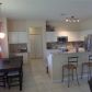 3190 SW 165th Ave, Hollywood, FL 33027 ID:14733533