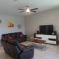 3190 SW 165th Ave, Hollywood, FL 33027 ID:14733534