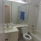 3190 SW 165th Ave, Hollywood, FL 33027 ID:14733535