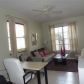 3190 SW 165th Ave, Hollywood, FL 33027 ID:14733537