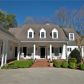 3139 Tanyard Branch Road, Gainesville, GA 30506 ID:14801456