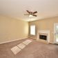 7063 Grand Hickory Drive, Braselton, GA 30517 ID:14805365