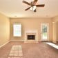 7063 Grand Hickory Drive, Braselton, GA 30517 ID:14805366