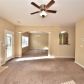 7063 Grand Hickory Drive, Braselton, GA 30517 ID:14805367