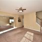 7063 Grand Hickory Drive, Braselton, GA 30517 ID:14805368