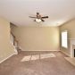 7063 Grand Hickory Drive, Braselton, GA 30517 ID:14805369