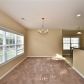 7063 Grand Hickory Drive, Braselton, GA 30517 ID:14805370