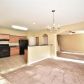 7063 Grand Hickory Drive, Braselton, GA 30517 ID:14805372