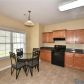 7063 Grand Hickory Drive, Braselton, GA 30517 ID:14805373