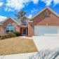 421 Long Branch Way, Canton, GA 30115 ID:13995142