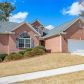 421 Long Branch Way, Canton, GA 30115 ID:13995143