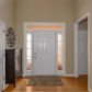 421 Long Branch Way, Canton, GA 30115 ID:13995144