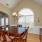 421 Long Branch Way, Canton, GA 30115 ID:13995145