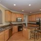 421 Long Branch Way, Canton, GA 30115 ID:13995146