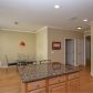 421 Long Branch Way, Canton, GA 30115 ID:13995147