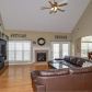 421 Long Branch Way, Canton, GA 30115 ID:13995149