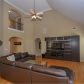 421 Long Branch Way, Canton, GA 30115 ID:13995150