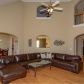 421 Long Branch Way, Canton, GA 30115 ID:13995151