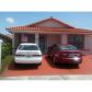 8764 NW 111th Ter, Hialeah, FL 33018 ID:14699131