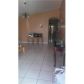 8764 NW 111th Ter, Hialeah, FL 33018 ID:14699132