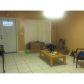 8764 NW 111th Ter, Hialeah, FL 33018 ID:14699133