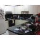 8764 NW 111th Ter, Hialeah, FL 33018 ID:14699134