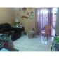 8764 NW 111th Ter, Hialeah, FL 33018 ID:14699135