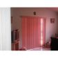 8764 NW 111th Ter, Hialeah, FL 33018 ID:14699136