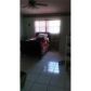 8764 NW 111th Ter, Hialeah, FL 33018 ID:14699137