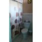 8764 NW 111th Ter, Hialeah, FL 33018 ID:14699138