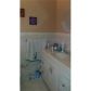 8764 NW 111th Ter, Hialeah, FL 33018 ID:14699139