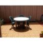 8764 NW 111th Ter, Hialeah, FL 33018 ID:14699140