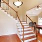 495 Mosswood Shoals, Stone Mountain, GA 30087 ID:14805657