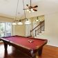 495 Mosswood Shoals, Stone Mountain, GA 30087 ID:14805658