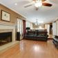 495 Mosswood Shoals, Stone Mountain, GA 30087 ID:14805659