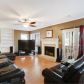 495 Mosswood Shoals, Stone Mountain, GA 30087 ID:14805660