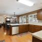 495 Mosswood Shoals, Stone Mountain, GA 30087 ID:14805661