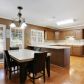 495 Mosswood Shoals, Stone Mountain, GA 30087 ID:14805662