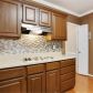 495 Mosswood Shoals, Stone Mountain, GA 30087 ID:14805663