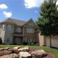 3693 Lost Oak Drive, Buford, GA 30519 ID:14658576