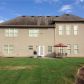 3693 Lost Oak Drive, Buford, GA 30519 ID:14658577