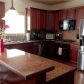 3693 Lost Oak Drive, Buford, GA 30519 ID:14658579