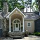 869 Stovall Place Ne, Atlanta, GA 30342 ID:14711785