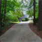 869 Stovall Place Ne, Atlanta, GA 30342 ID:14711786