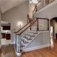 869 Stovall Place Ne, Atlanta, GA 30342 ID:14711787