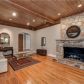 869 Stovall Place Ne, Atlanta, GA 30342 ID:14711788