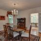 869 Stovall Place Ne, Atlanta, GA 30342 ID:14711790