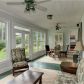 869 Stovall Place Ne, Atlanta, GA 30342 ID:14711792