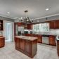 869 Stovall Place Ne, Atlanta, GA 30342 ID:14711794