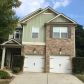 6582 Silk Tree Pointe, Braselton, GA 30517 ID:14805690